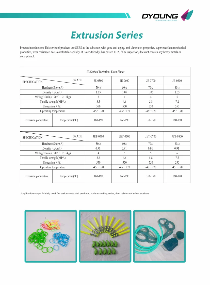 TPE TPR Catalog-2023_06