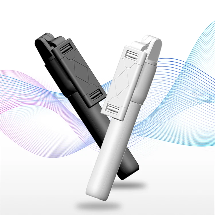 Лидер продаж, штатив, легкий профессиональный штатив, селфи-палка, Портативный Регулируемый смартфон