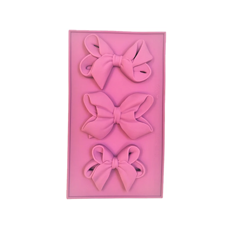 
Hot Selling Fashion cake decorating tools supplies set and biscuit cake baking tools accessories 