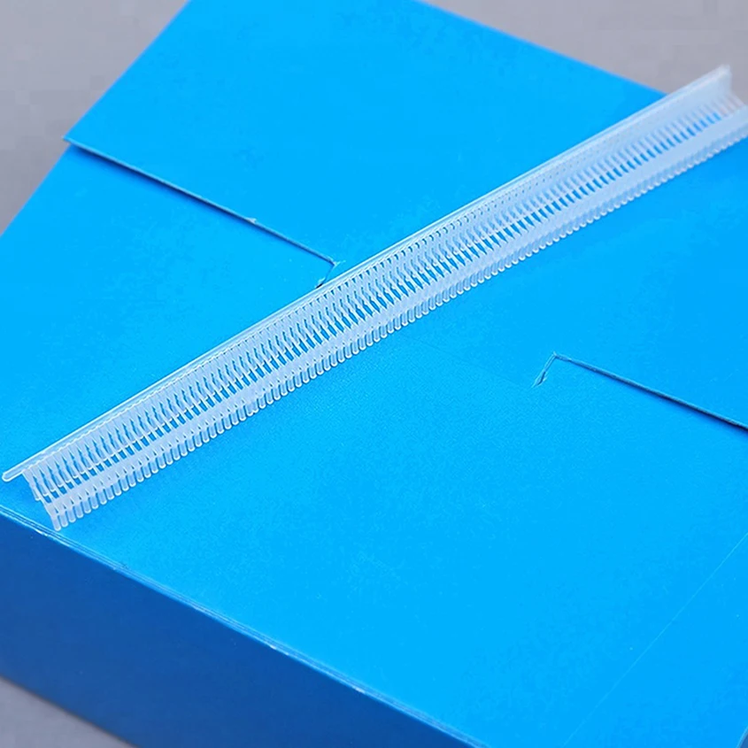 20 mm PP Fine Tag Pin use Tag Gun Fine Tag needle for Apparel