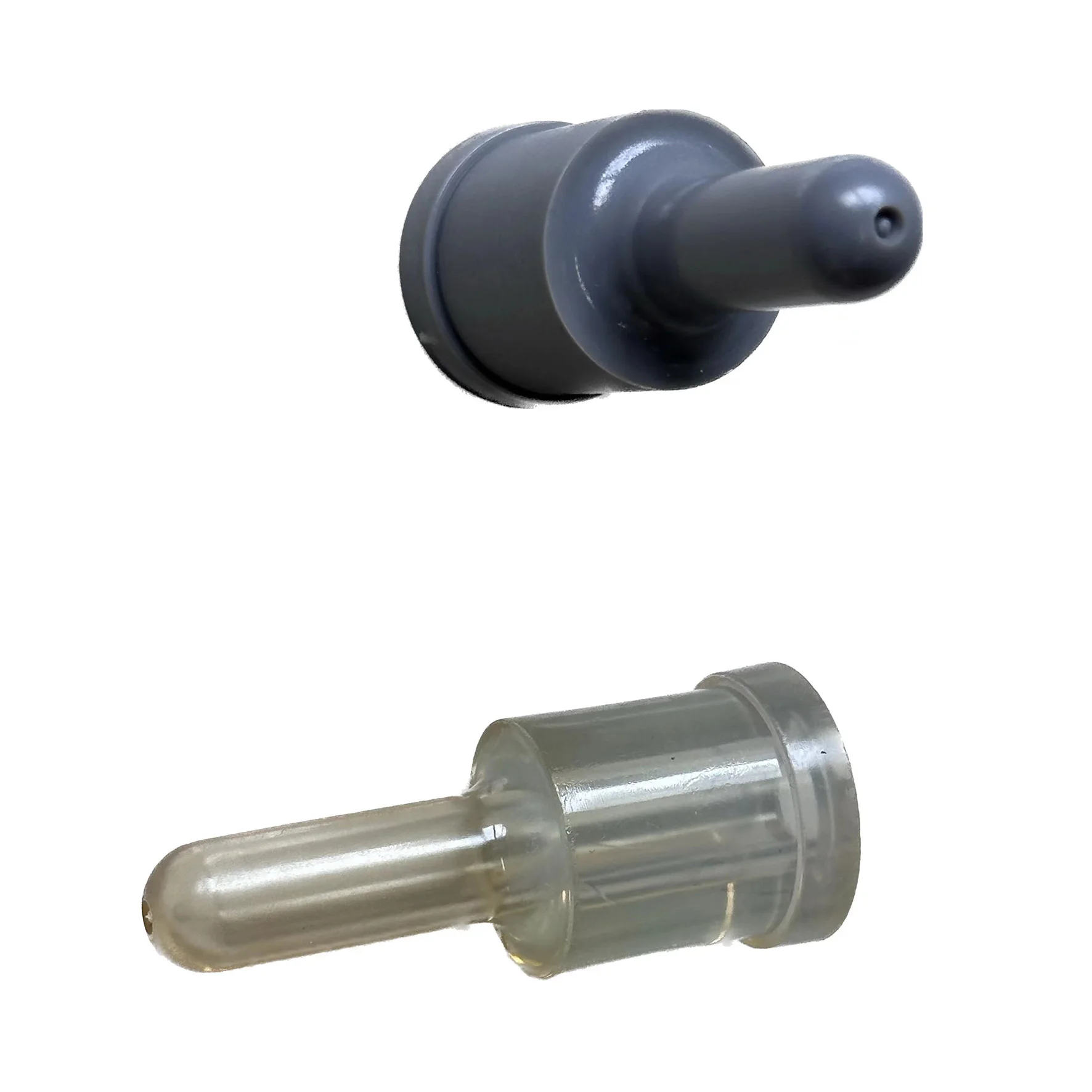 High quality Factory Custom Color Customized Precision OEM injecttion part