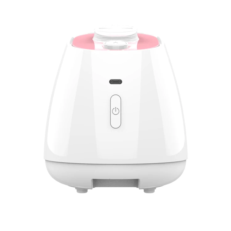 Новейшие продукты, 2021 натуральное устройство для ухода за кожей, косметическая маска для лица, оптовая продажа