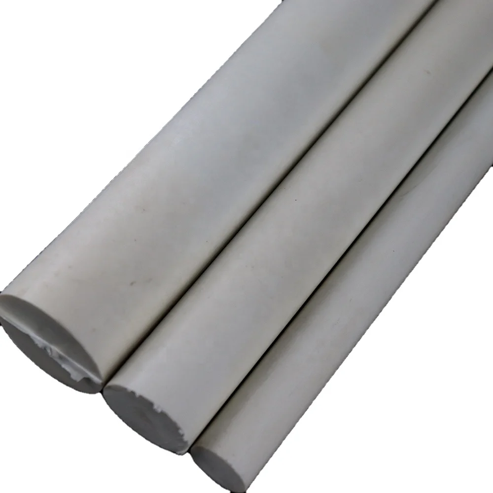 Modified PBT Fiber Reinforced  Fireproof And High-Temperature Resistant PBT Transformer Switch