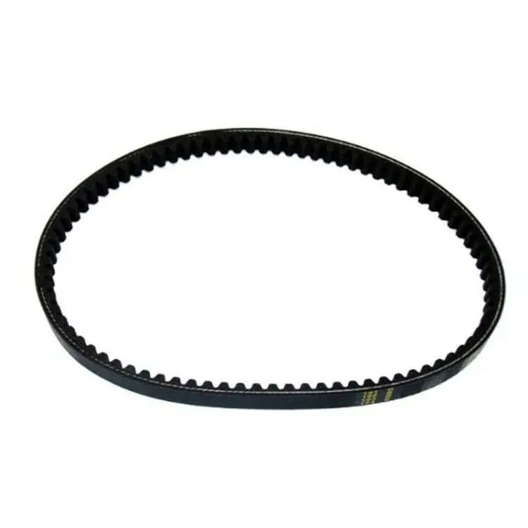Ремень синхронный приводной ремень CVT 842 20 30 GY6 125cc 150cc синхронизации для скутера мопеда вездехода мотоцикла