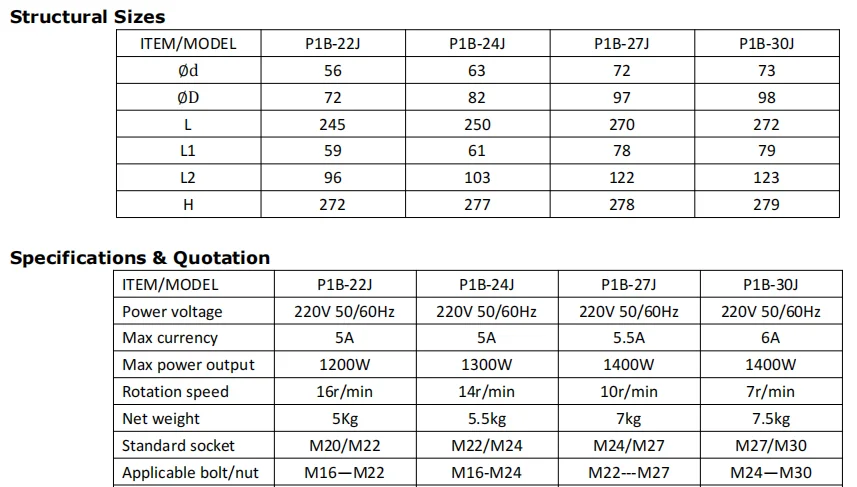 paste-pic-dp_uuid_22p03