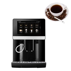 China Factory Seller cup coffee machine made ese coffee pod machine with Best Prices