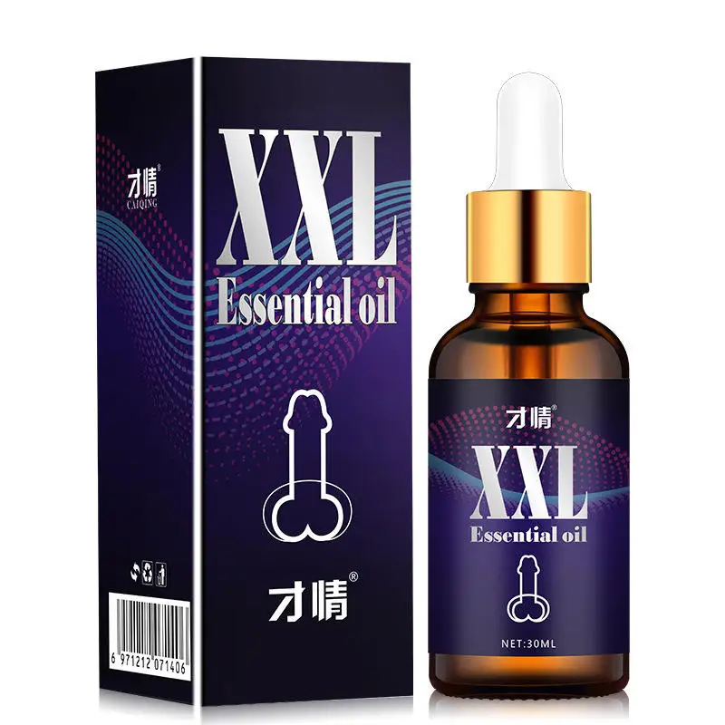 RTS New Arrival Big Dick Help Male Potency,Penis Growth Delay Help Bigger Cock,Sexual Massage Max Penis Enlargement Oil For Man