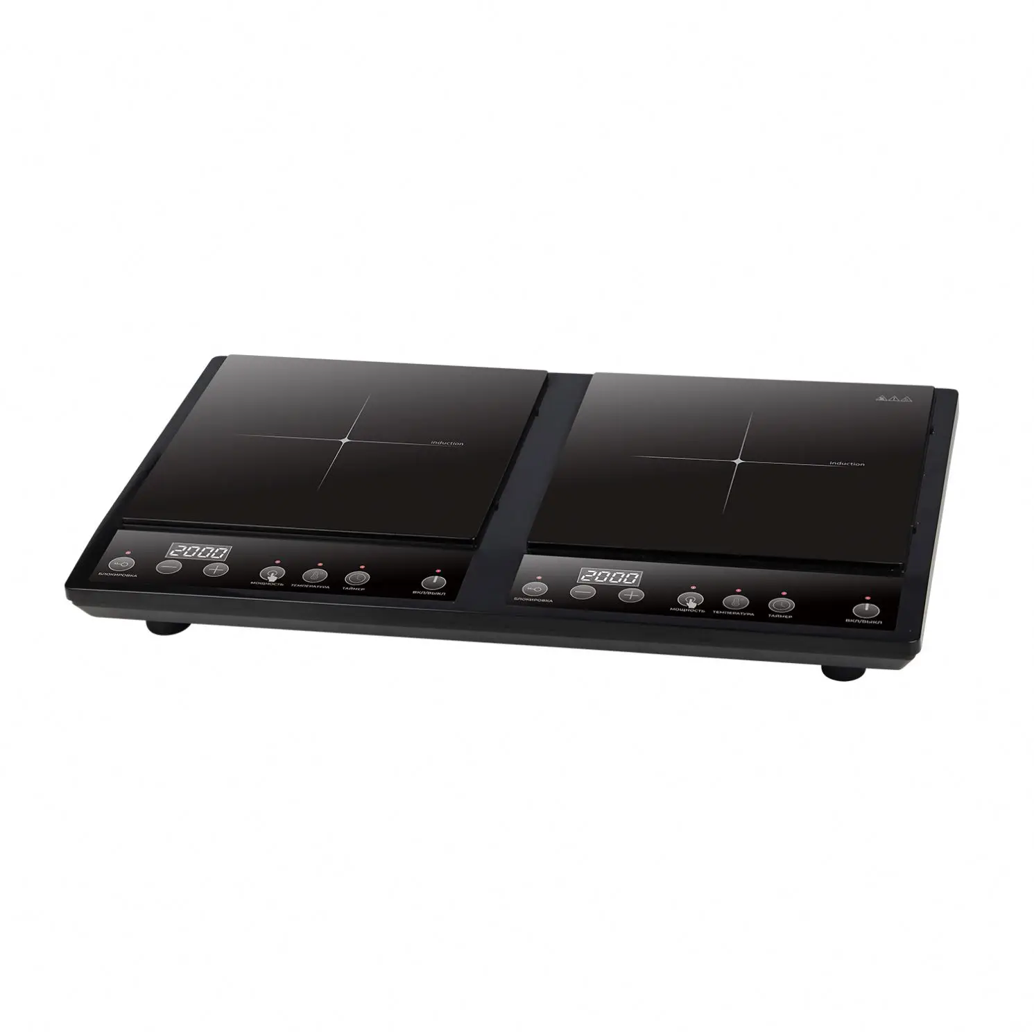 TTN PC-DVR 5Kva AVR AC Automatic Voltage Regulator Single Phase 120V 220V 230V Electric Stabilizer for Home