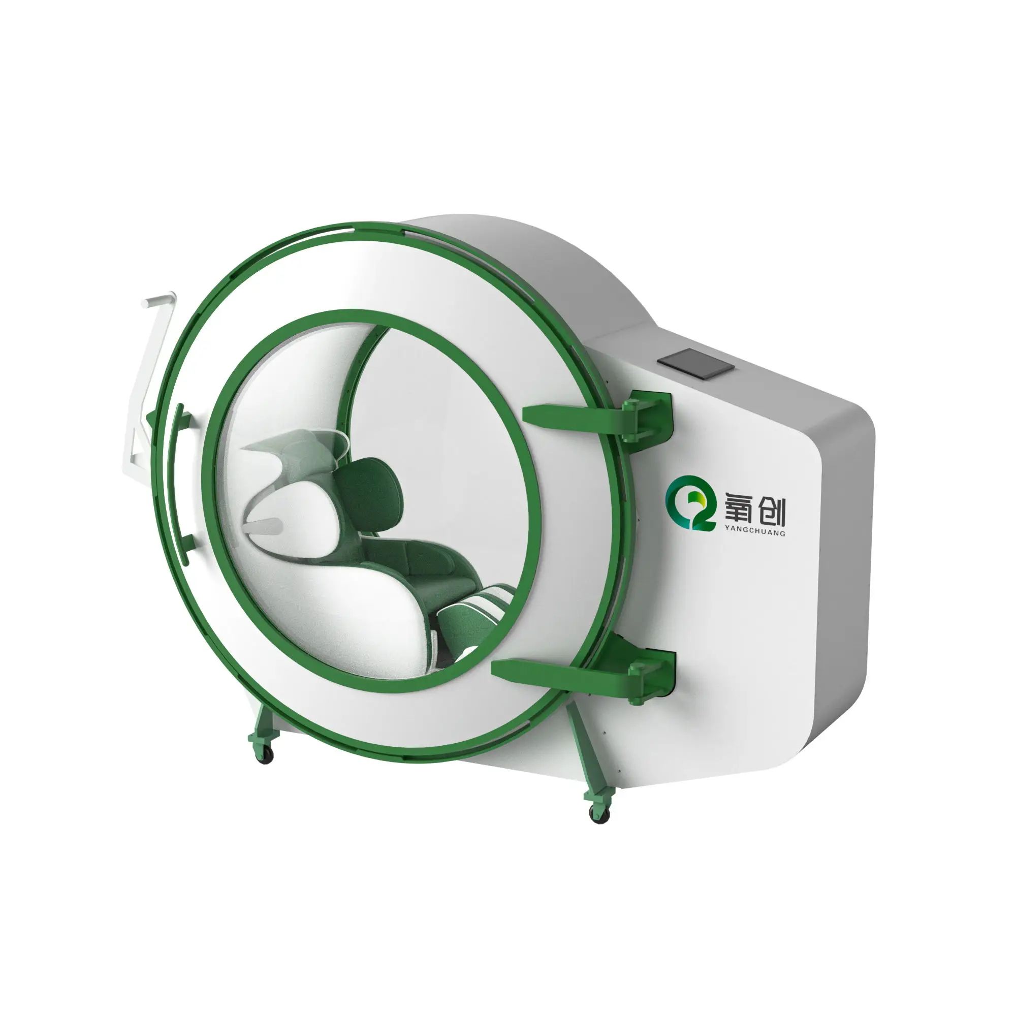 2 ata hard type macy pan pressure chamber oxygen therapy hard buy hyperbaric oxygen chamber for sale