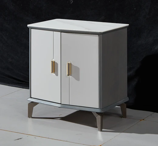 2022 Special Listing New Arrival Simple Design Retangular Tv Stand And Coffee Table 2021