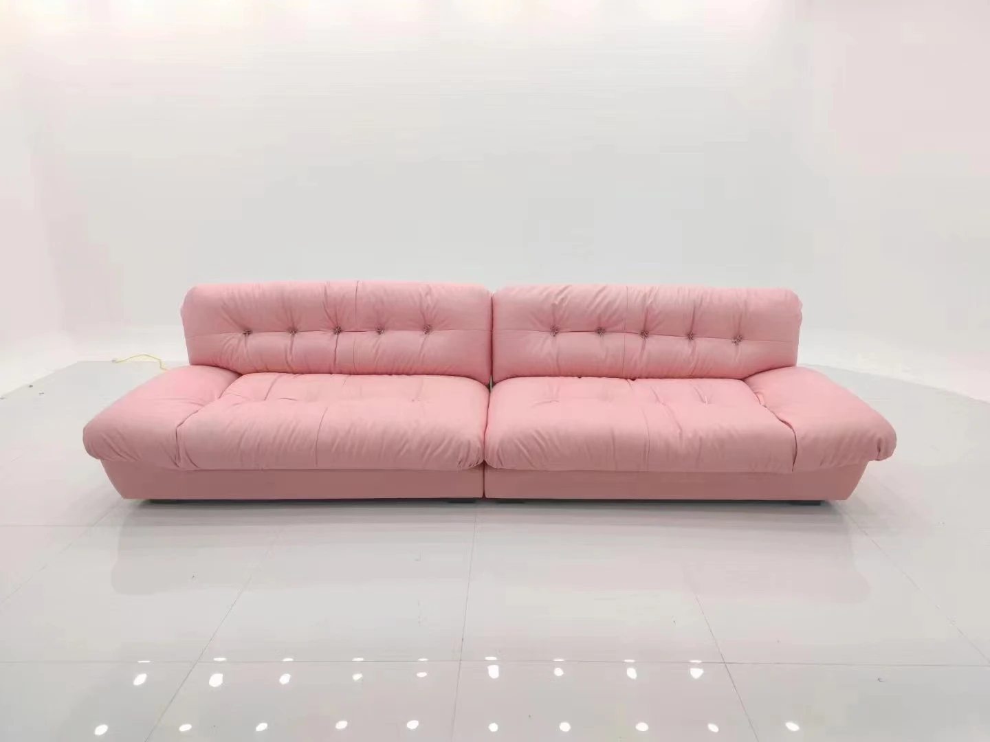 Direct Selling Made China Superior Quality Luxury Modern Luxury Modern Living Room Sofa