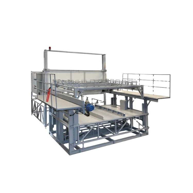 acrylic PMMA SPA bathtub hot tub vacuum forming machines