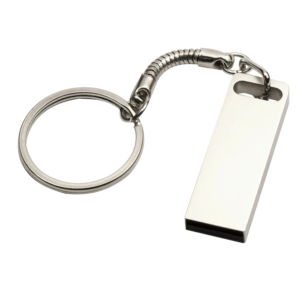 Best Gifts Usb Flash Drive Custom Logo Otg Flashdrive 16Gb 32Gb 64Gb For Smart Device For BUsiness