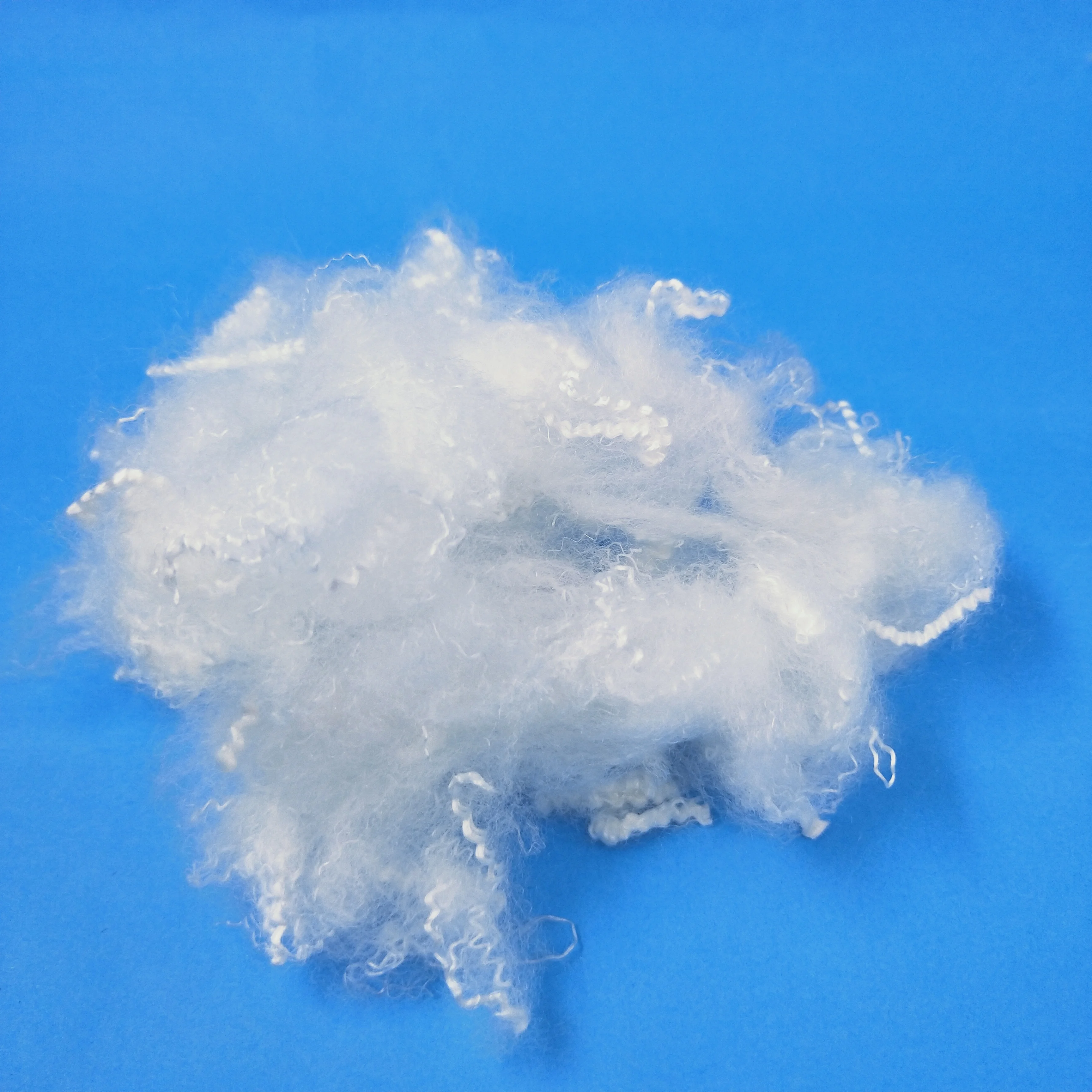 Полый micro fiber 1.5d Fill