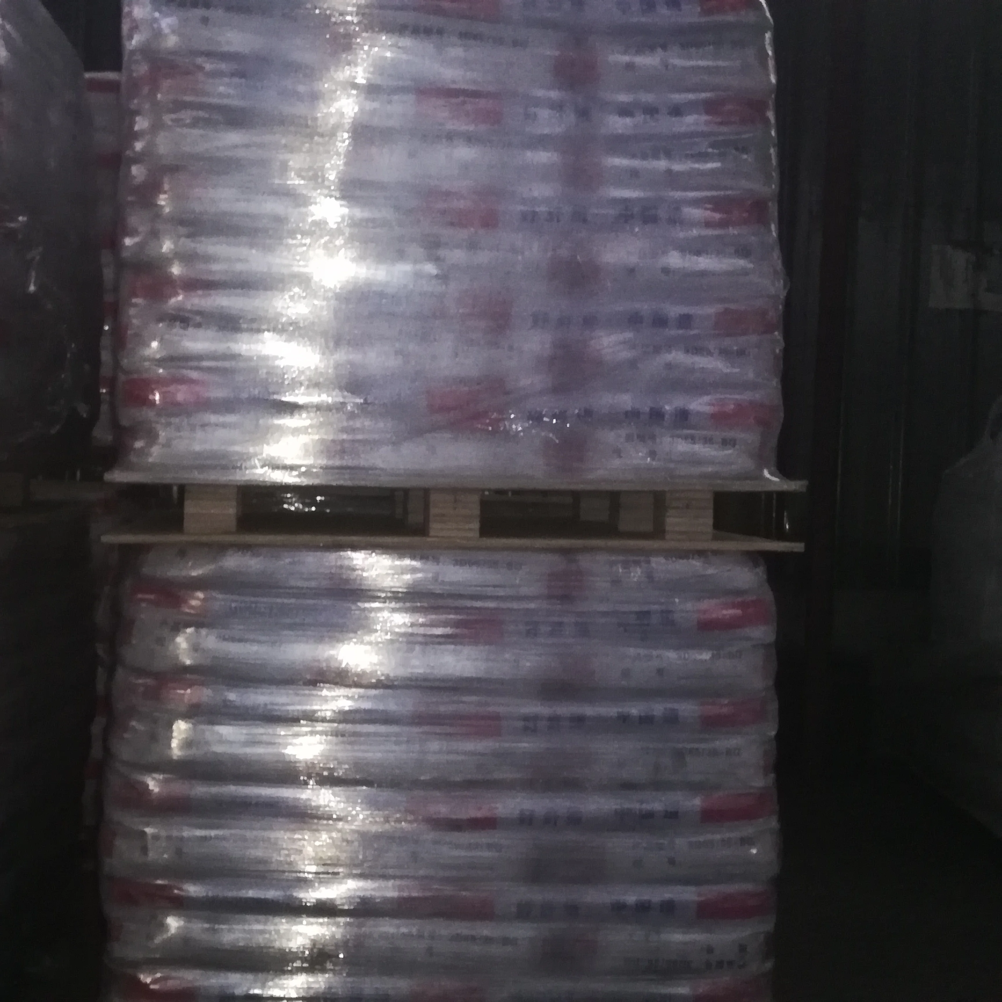 construction material  Concrete Steel Fiber Refractory  Hooked end Steel Fibre