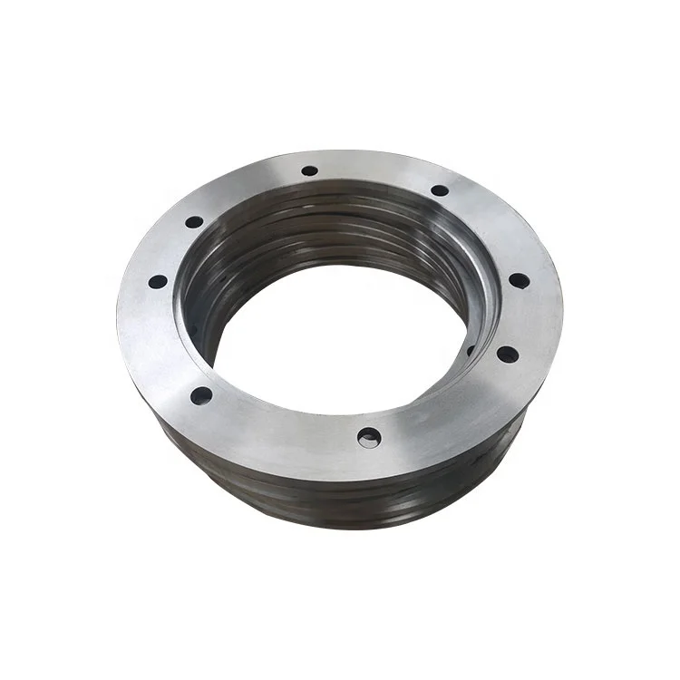 
 Зубчатое лезвие для прорезки картонной коробки Nanjing Fante  