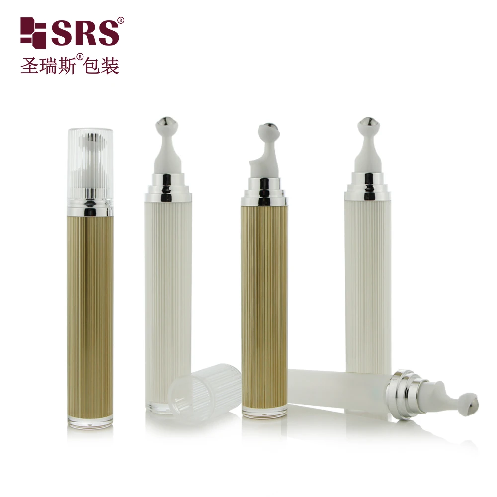 LR003 20230826 (15).jpg