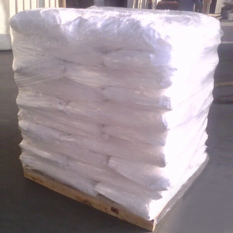 High Quality 99% Min Powder Edta 2na (edta Disodium)
