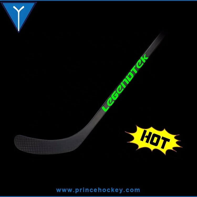 ICE HOCKEY STICK 400g