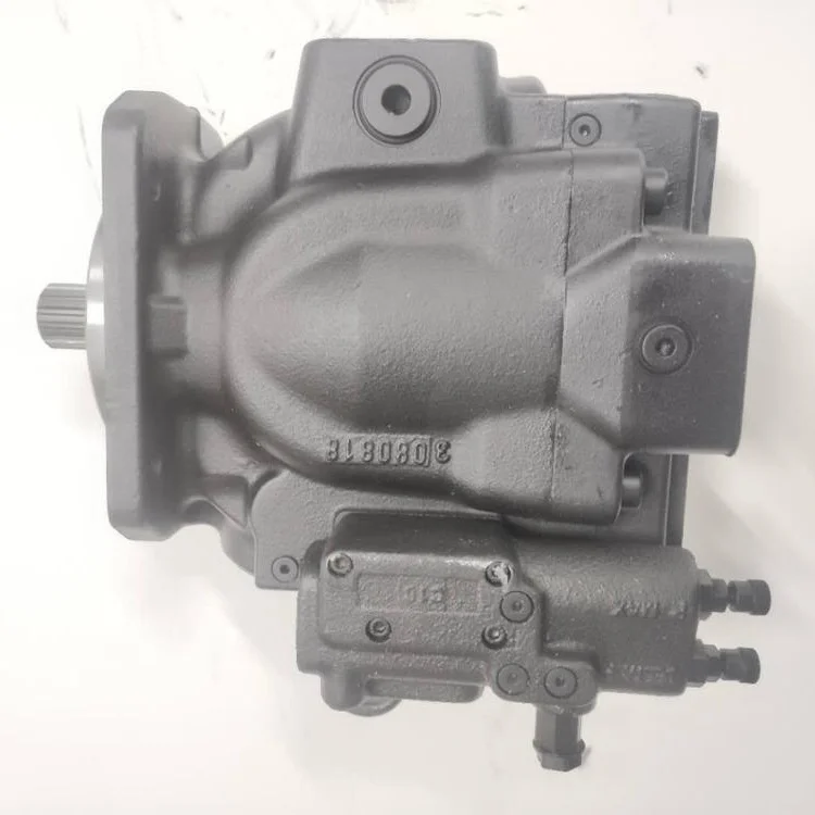 Запчасти для гидравлического насоса Konecranes 60CC NO.: 6022,040 P2060S6158