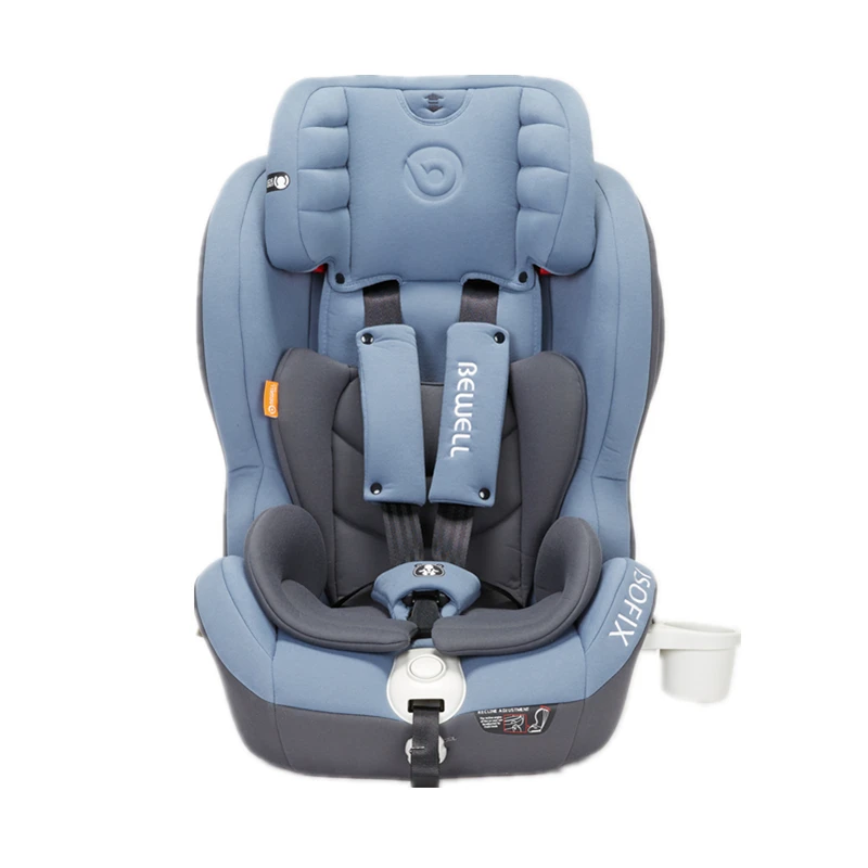 Автомобильное сиденье isofix для переноски детского ремня безопасности 360 цена на
