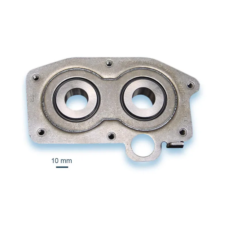 
Unique products to sell gold silver steel soldering machine laser welder jewellery 