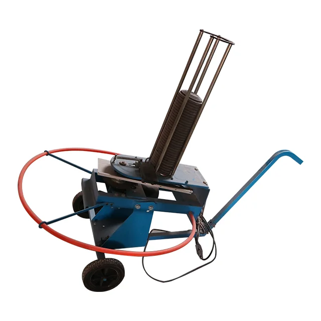 Тренировочная глиняная мишень для курения и пусковая установка для голубей