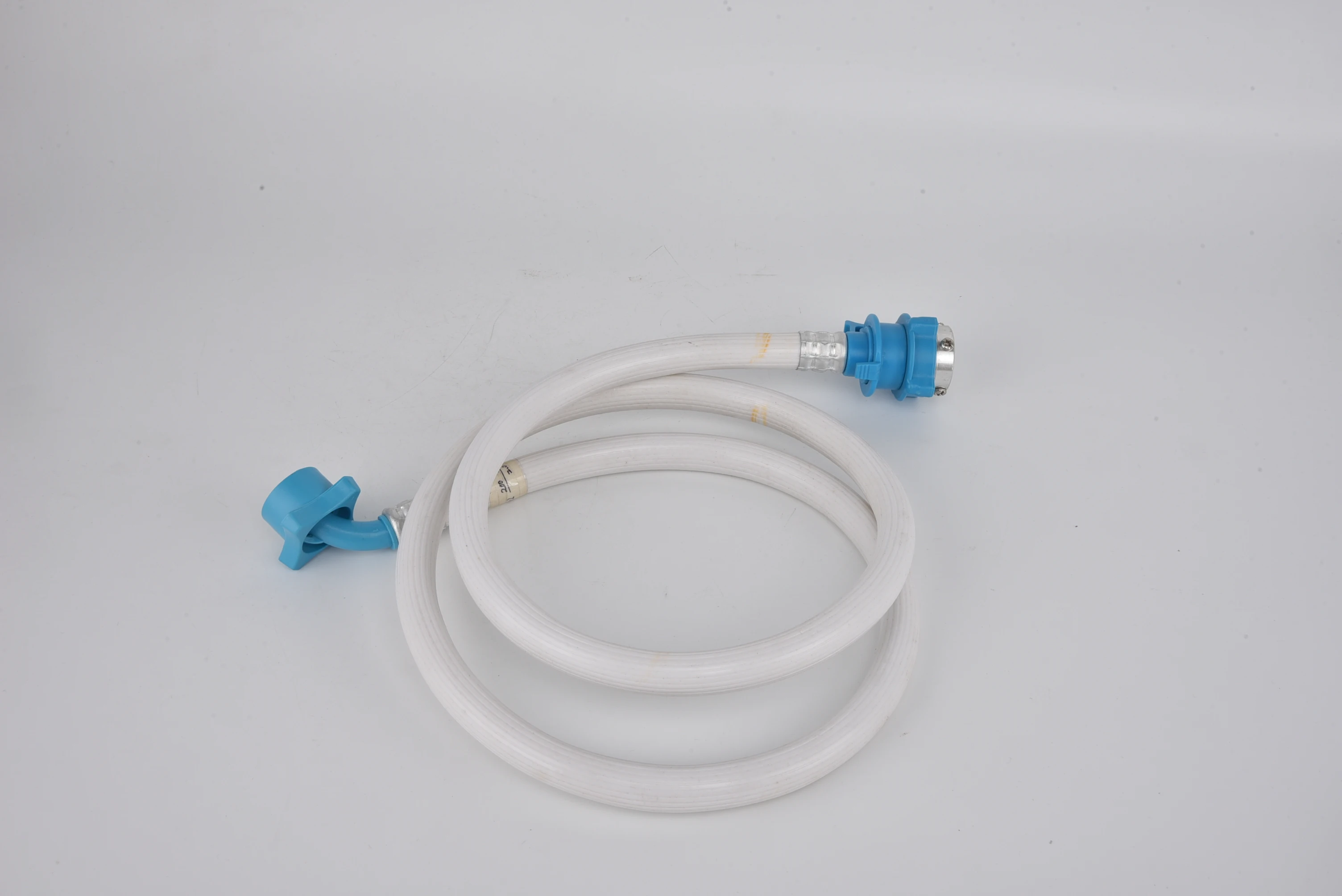 EURO Standard IFB & LG PVC Washing Machine Inlet Hose