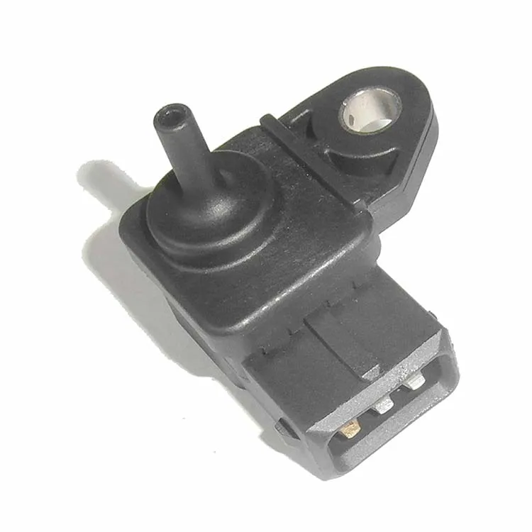 Manifold Air pressure map sensor MD343375 E1T16475 ME202119