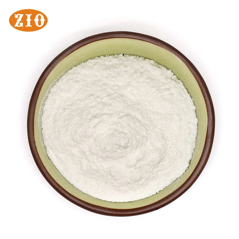 Poultry Amino Acids Wholesale L-Valine Feed Grade Additives L Valine In Poultry Feed