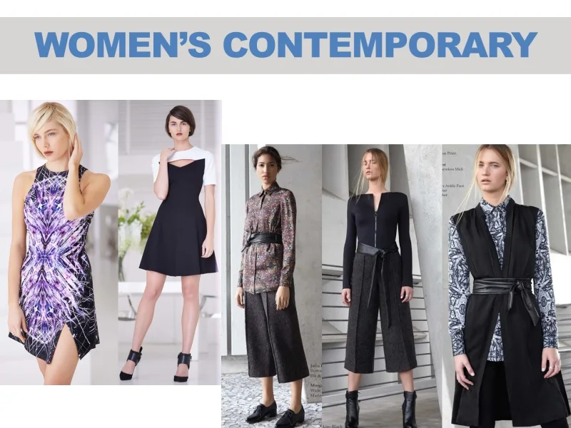 Custom Apparel Design Services Apparel Processing Services Clothing Manufacturers Custom Customize Clothing With Your Logo