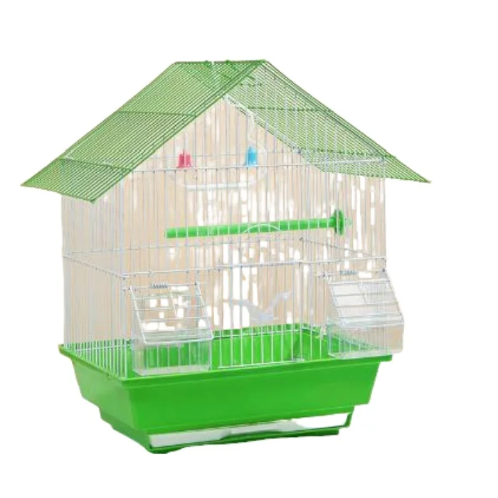 Best Price	luxurious	papagaio ar drone	bird nest mask	gaiola papagaio grande	small cage for birds