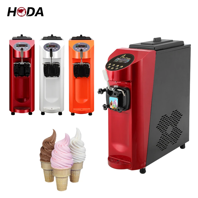  Мини электрическая maquina para helados duros suave de crema мягкий палета tailandeses sof caseros precios пункт для изготовления мороженого машина