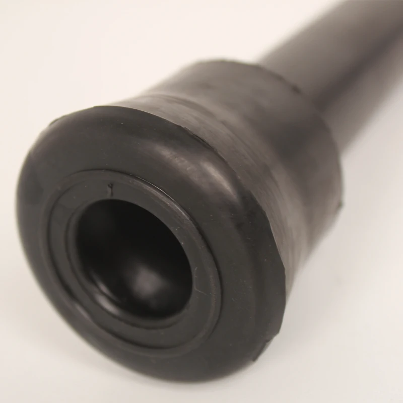 230 Short Milking Liner for Cow with Rubber Material Milking Machine Parts