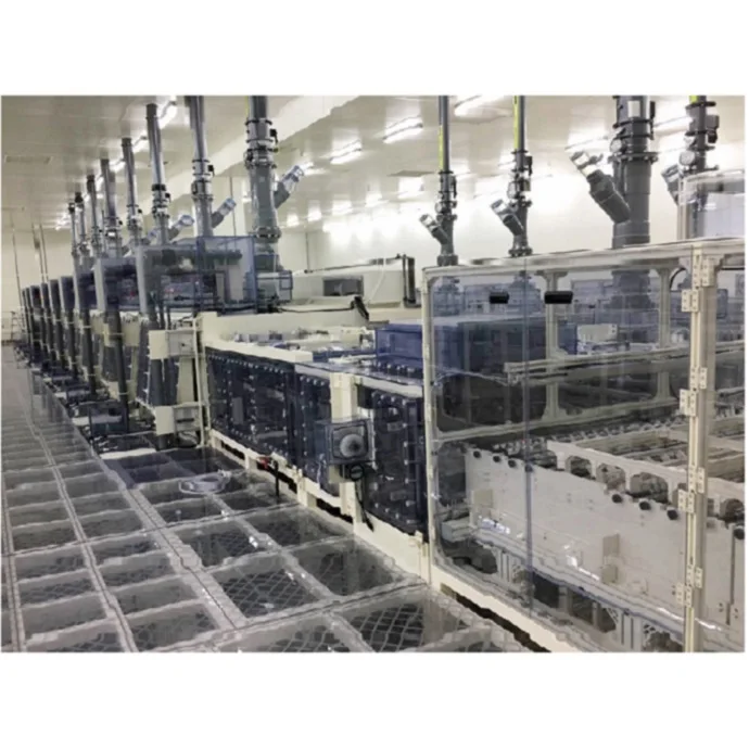 Cost-Effective Trustworthy Safe Price High Speed Press Machine