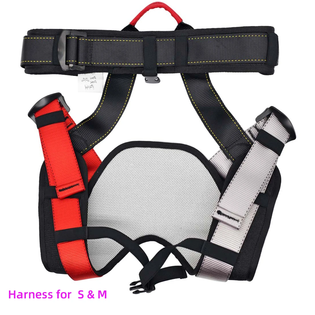 2024 Prior Fitness Wholesale Indoor Sports Bungee Dance Set Bungee Fitness Set Dance Cord for Women Men