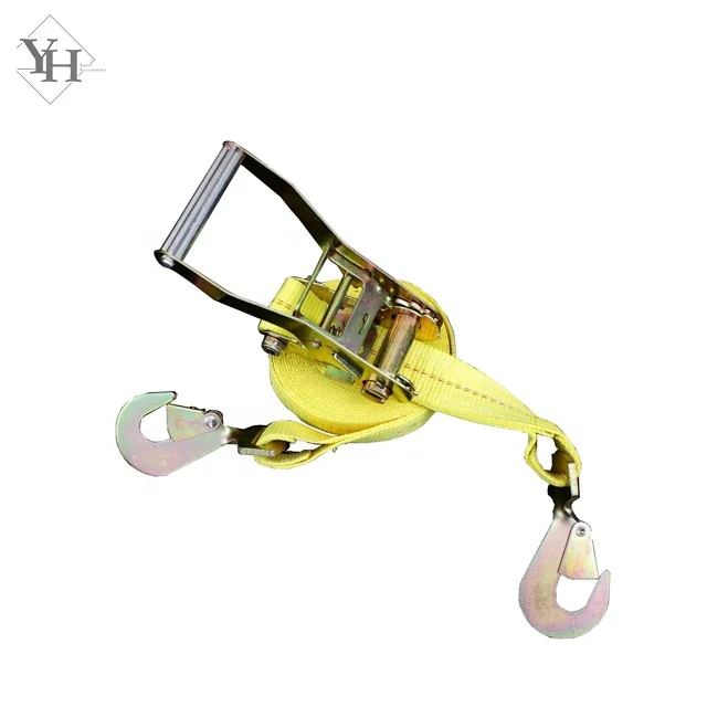 
По индивидуальному заказу для тяжелого режима работы 2 дюймов 12 