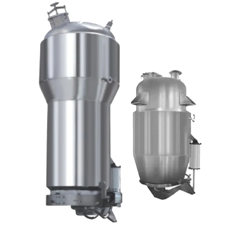 Multifunctional solidliquid extract equip,plant/herb/ethanol   extractor,Small extraction machine