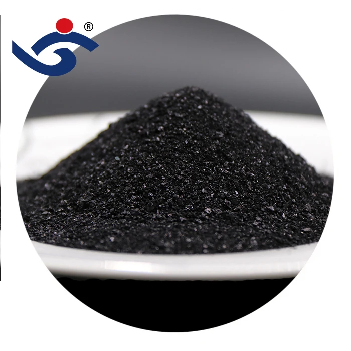 chinese best sale for sulphur black br 200 220