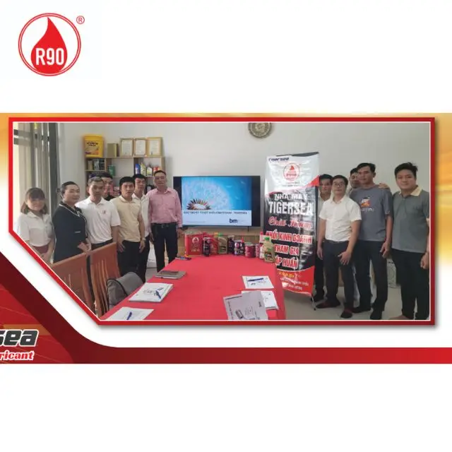 High-Grade R9 Motorcycle Engine Oil. Best Prices Available! Reach Out Today!