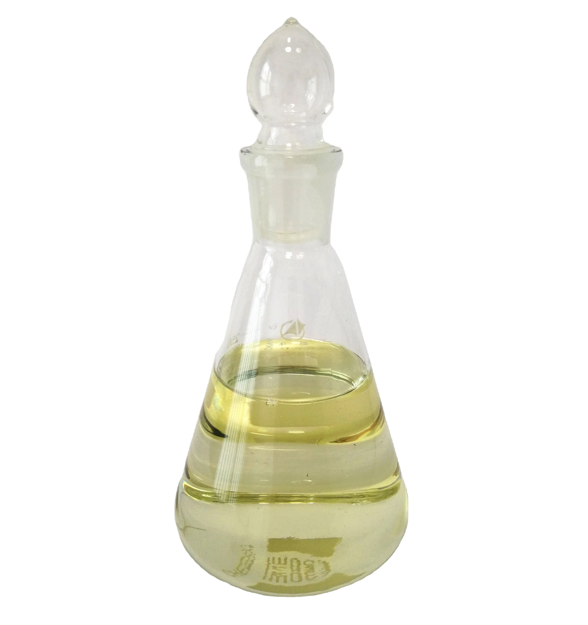 
2021 Environmentally friendly Superplasticizer with Various Of Concrete 