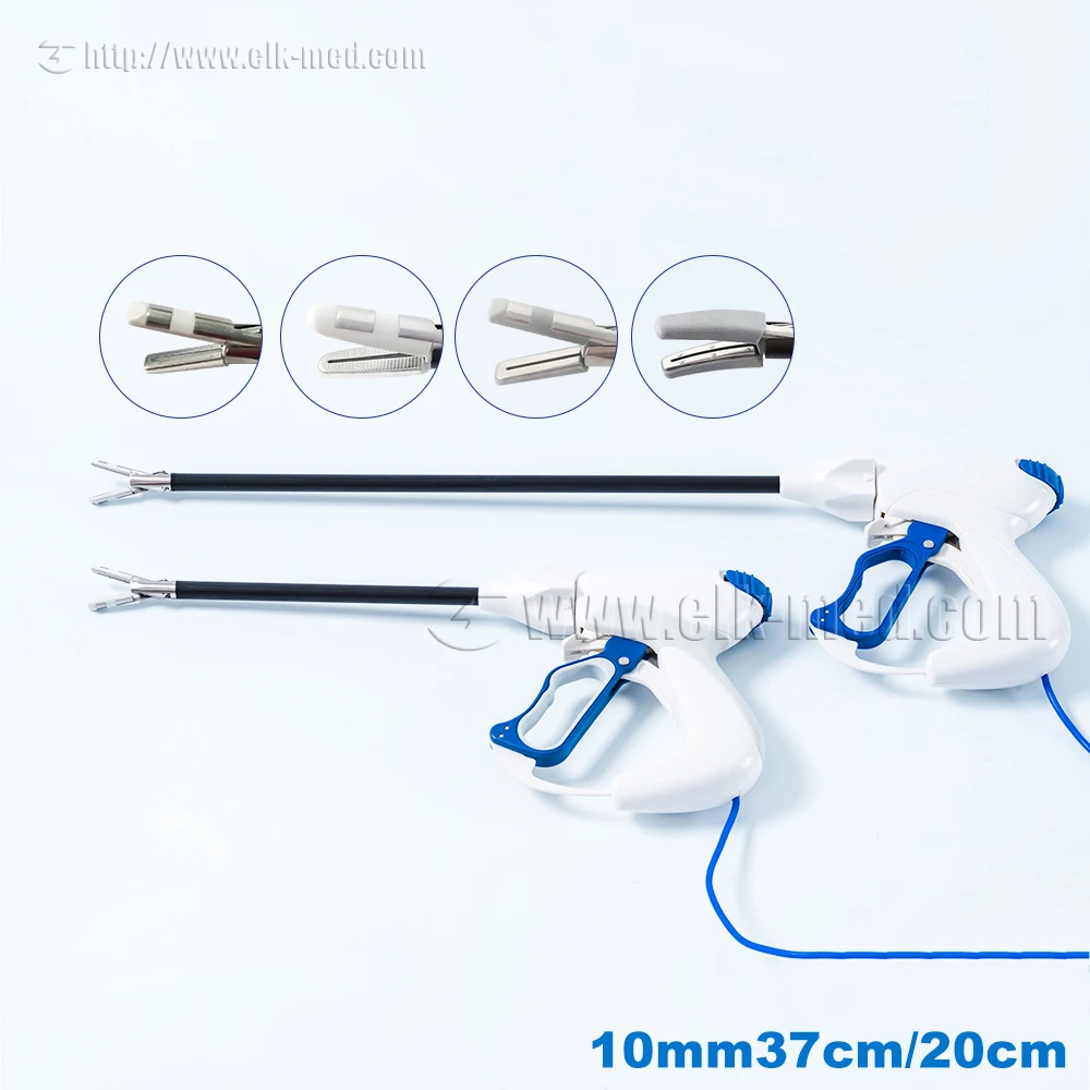 Ligasure лапароскопический maryland инструкции по использованию лигасурного сосуда для герметизации