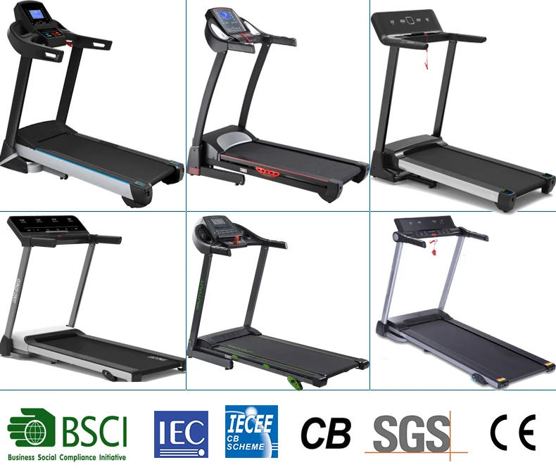 Spinner Fold Cheap Non-Motorized Walker Exercise Machine Treadmill Price HD Reviews Gym Equipment Import From China Treadmill