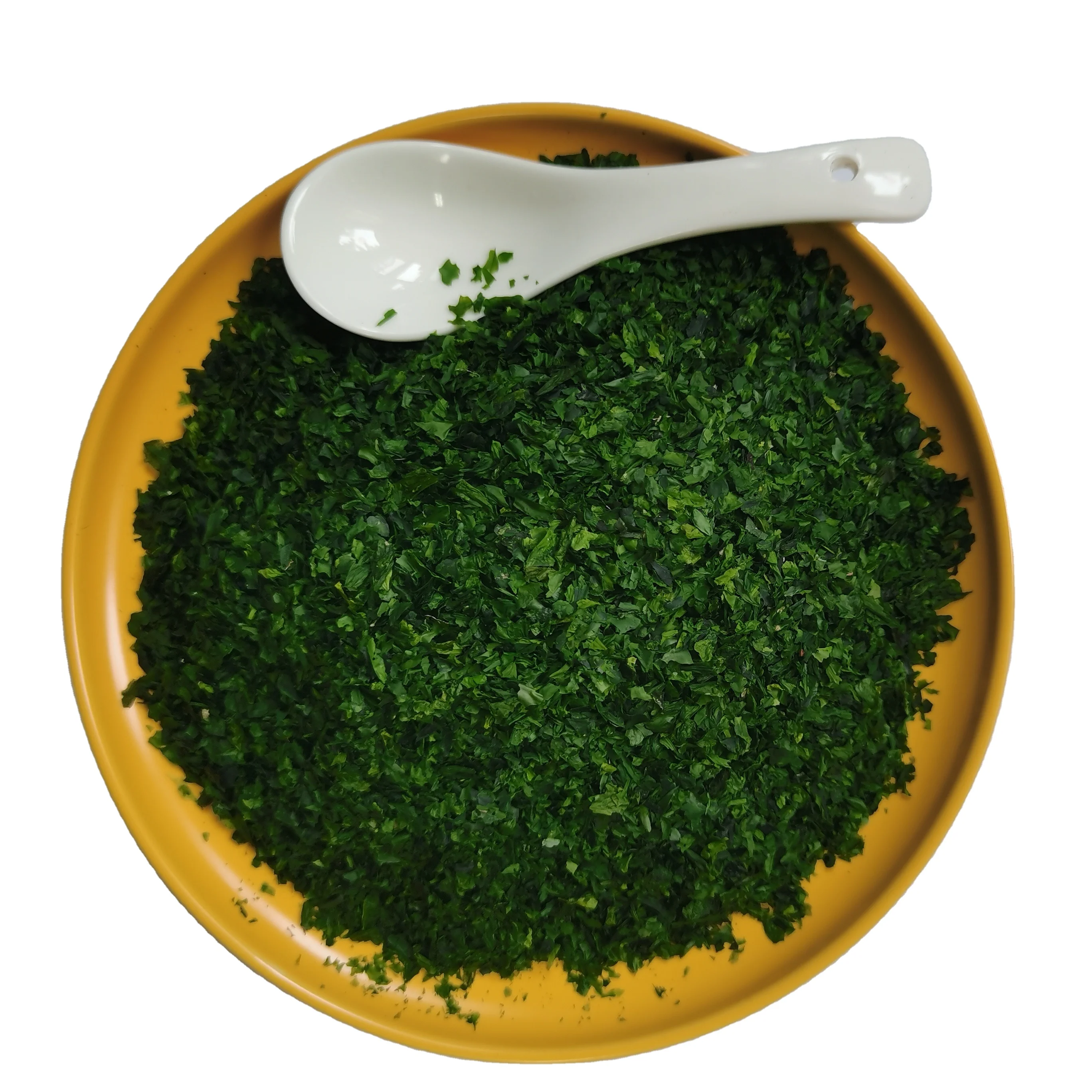 factory wholesale  100% natural high quality new crop dehydrated AD dried seaweed