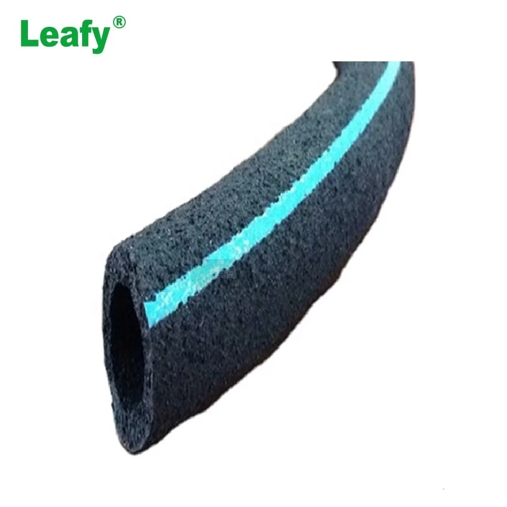 Factory directly selling fish shrimp farming pond air diffuser micro nano bubble oxygenation aeration tube