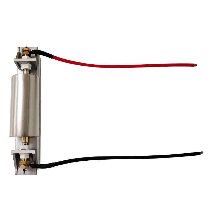 4695 battery holder (5)