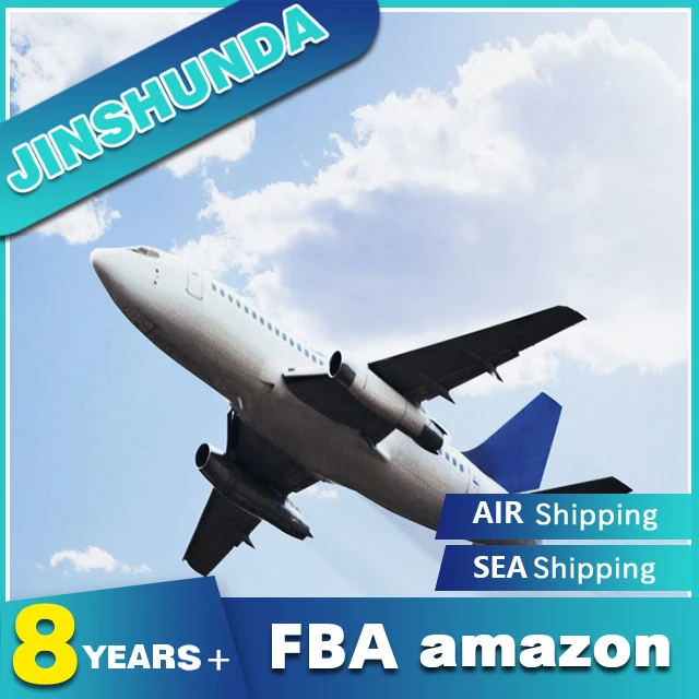 China Shenzhen international freight forwarder UPS will ship the goods to the UK best selling products in usa