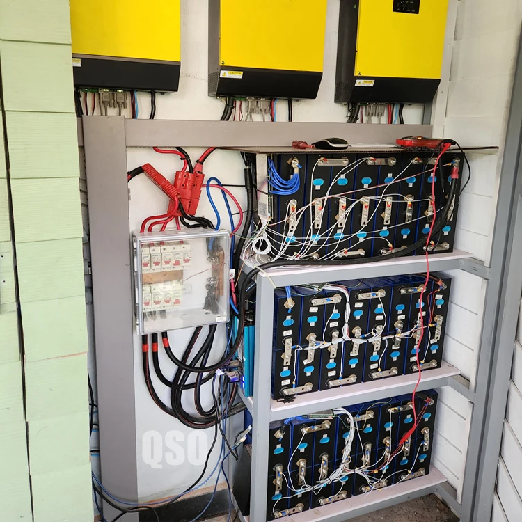 Germany Poland Us Eu Stock 3.2V 100Ah 105Ah 150Ah 200Ah 306Ah 314Ah 320Ah V3 PL 280Ah Lifepo4 Battery Lithium Ion Batteries Cell