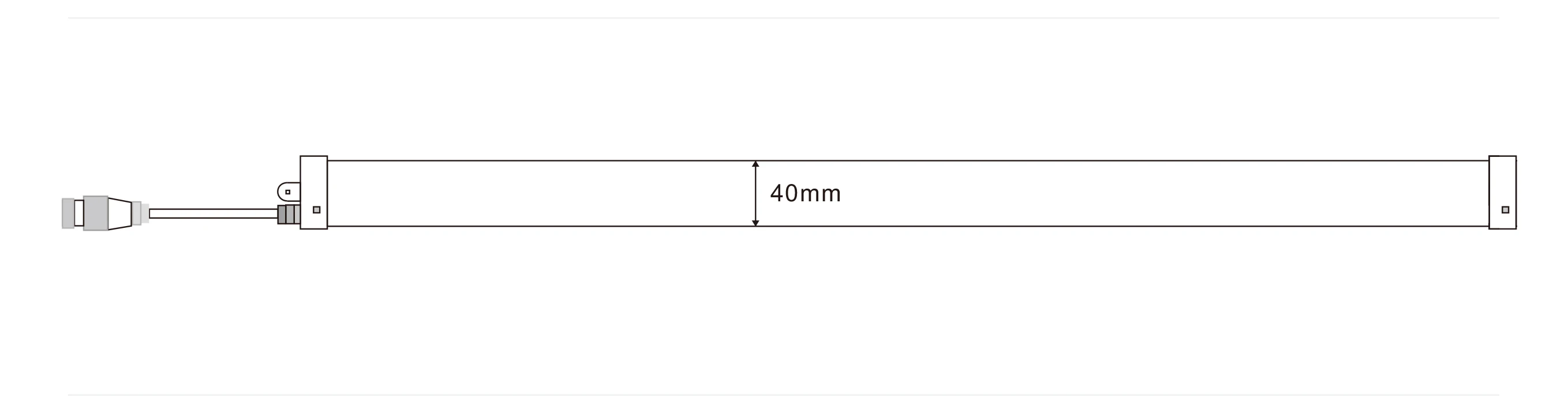 SJ-100120-1903-12V (6)
