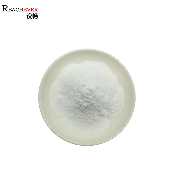 
GMP Factory Supply Bovine Collagen Powder Pure Protein Peptide for Beverage with Kosher Halal 